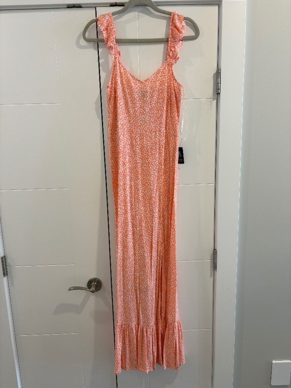 Express Sundress, Small